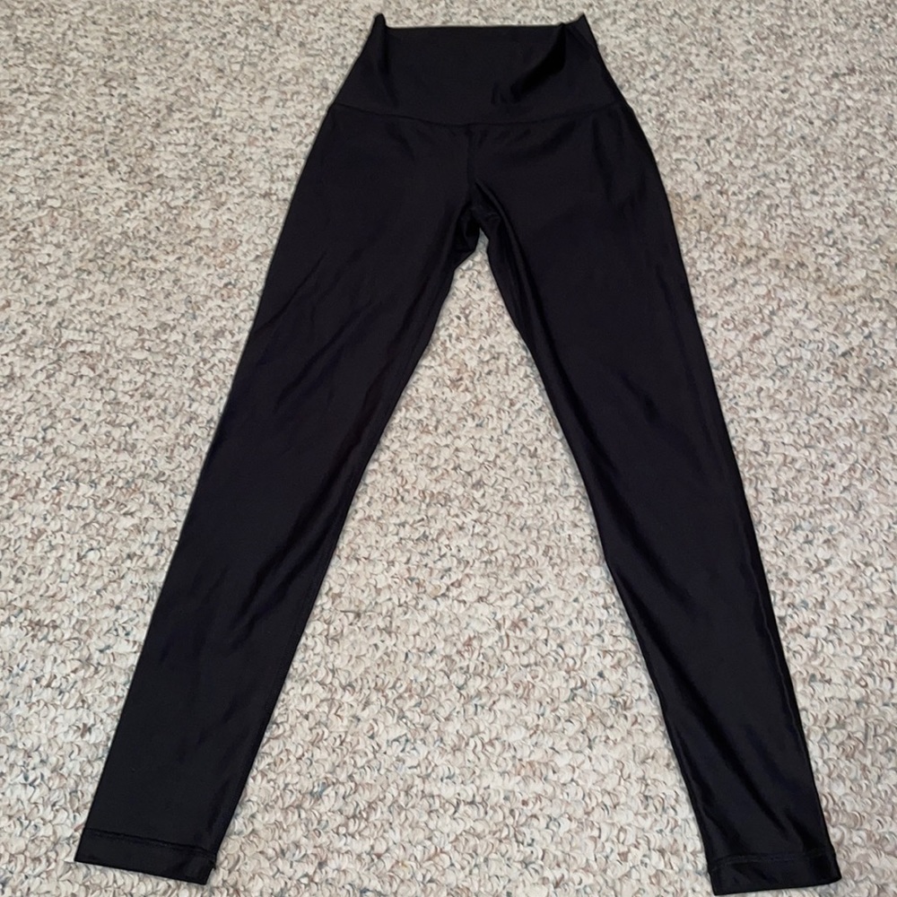 Offline by Aerie Shine Leggings